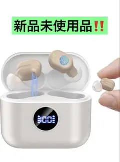 Item thumbnail for item 905b7723-4baa-4da1-9f81-1786d9547f48