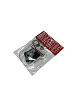 Item thumbnail for item 7679112e-522e-4ef8-98d7-9110443a9faf