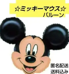 Item thumbnail for item db6c1dc7-d9dc-4ee2-a6f8-00729ed45c39