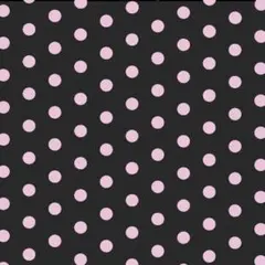 専用