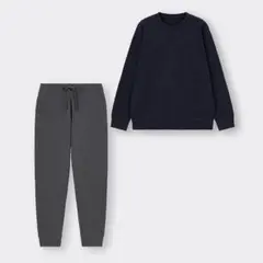 Item thumbnail for item 9945c3e8-30f7-4648-ba09-88fdca34ab7c