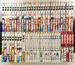 Item thumbnail for item 4fda5b82-d38e-470a-8dfc-efd93ee5d1d9