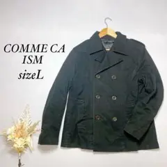 Item thumbnail for item 0ef9afa5-9ff3-4518-9e3e-a400977ab67a