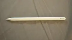 Apple Pencil 第二世代（箱無し）