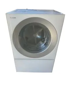 NA-VG710 設置料金　seiyo NA-VG710 設置料金 seiyo様専用 - メルカリ