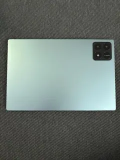 Android タブレット 本体