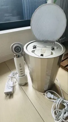 Item thumbnail for item b3818168-2696-4684-bbae-71325c0a5a96