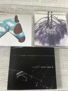 monkey majik アルバムセット