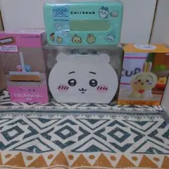 Item thumbnail for item b131e219-30c3-4b5d-a893-30698ab15ebc