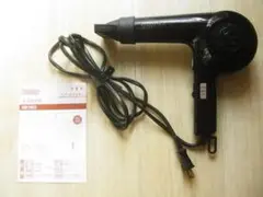 Item thumbnail for item 49ca7105-d5cf-4de4-a403-50e1df0a008b