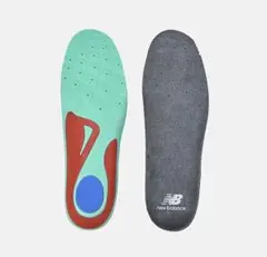 Supportive Rebound Insole