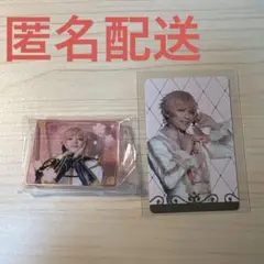 Item thumbnail for item 87f383cb-7e45-47c9-9c4b-d272cabe5eef