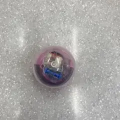 Item thumbnail for item e0ff4c93-399d-4c61-b2d4-7539e36d51f3