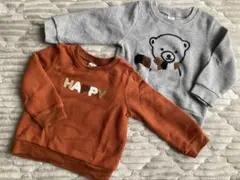 Item thumbnail for item 736ab2c7-c766-49b9-999a-7e4c2d6bb488