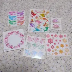 Item thumbnail for item 6105b605-d3c2-4266-804f-4bb06e944400