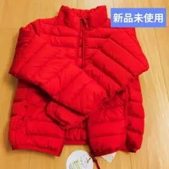 Item thumbnail for item 5b73787e-8b1d-4aab-9a1b-3c23caef1fbf