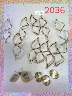 Item thumbnail for item 0f419203-e11d-4519-b757-d7e2232995a9