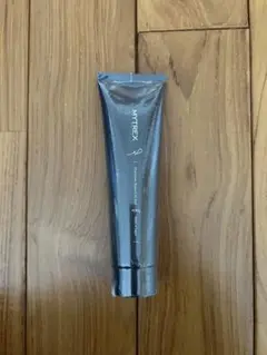 Item thumbnail for item b901550c-06c9-4239-9545-2253f9a97e3a