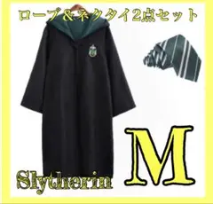 Item thumbnail for item 821d3003-164f-438a-a792-9873a1dd168c