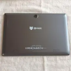 BMAX I9 Plus　Android 12