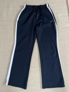 Item thumbnail for item ce3df781-84b5-4266-bcb4-a4774f5f8b02