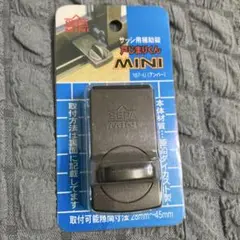 Item thumbnail for item 4d2ac87f-4b00-4fa1-8af4-e5865c287613