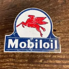 USAモービル　ラックトッパー
