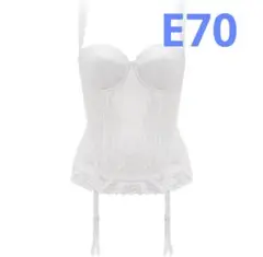Item thumbnail for item 2c2b8965-4432-418e-aafd-db1eece0efaf