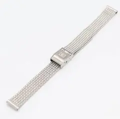 Item thumbnail for item 4ea569ec-12a4-4354-83f5-61605a2092f4