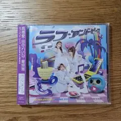 Item thumbnail for item 368f846c-30a4-45fa-903b-3fa690125203