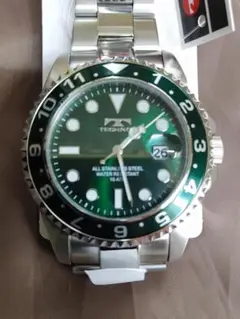 Item thumbnail for item 5a18143d-2714-4d97-9f21-10eeaddbe9e1