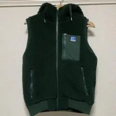 Item thumbnail for item 4b3d8438-e05c-4f56-a6a6-f777fbe952c5