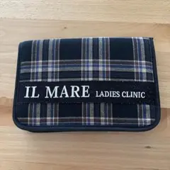 母子手帳ケース