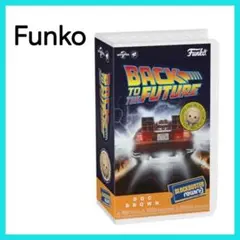 Item thumbnail for item 915a4a9c-70f5-43fa-a52b-477bf7188686