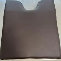 Item thumbnail for item f9dd52bf-f419-4c53-aea0-0cc8aa8b84d6