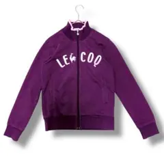 Item thumbnail for item 31d36b5e-96cf-40f2-9cf7-6911bb2463af