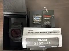 Item thumbnail for item 486e54ef-3e3a-4b5c-b7e5-5527aa731c7b