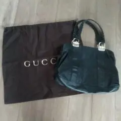 GUCCI バッグ