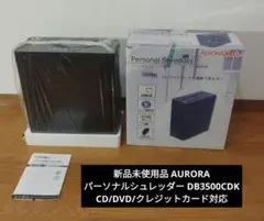 Item thumbnail for item b35f0d88-ac8b-4be4-85b5-ef0be7ea07ee