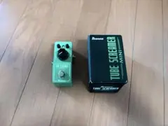 Item thumbnail for item 7b8a833c-0313-4479-b398-39664c2b412b