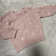 Item thumbnail for item 13e719e8-fe5f-4684-8af7-92c73651ce71