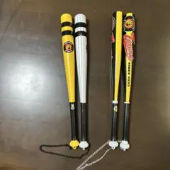 阪神タイガース　メガホン