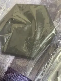鉄拳フィギュア