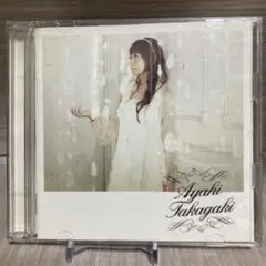 【1639】高垣彩陽/ 光のフィルメント