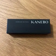 Item thumbnail for item 18ae4c19-0334-42a1-a9b8-4f2c9ec42db5