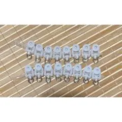 Item thumbnail for item cbbc6b78-89fb-40e2-9a19-ff2b5c30b595