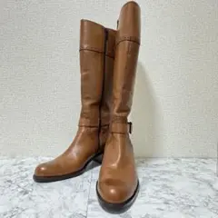 Item thumbnail for item ad8aa4eb-2955-4794-ad1f-b418e7441b80