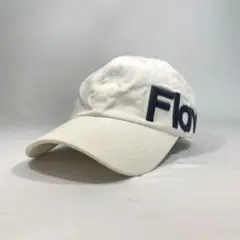 Item thumbnail for item 1b1a376d-7143-41a3-8cc1-ff62ef2a8ba9