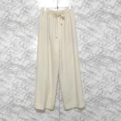 Item thumbnail for item fe9687b8-e290-4439-92f0-4349d1049477