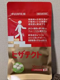 Item thumbnail for item 3afec169-87b2-4741-9cf8-97baabe2f53b